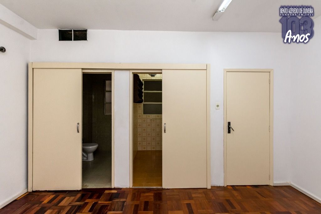 Sala-Conjunto, 85 m² - Foto 41
