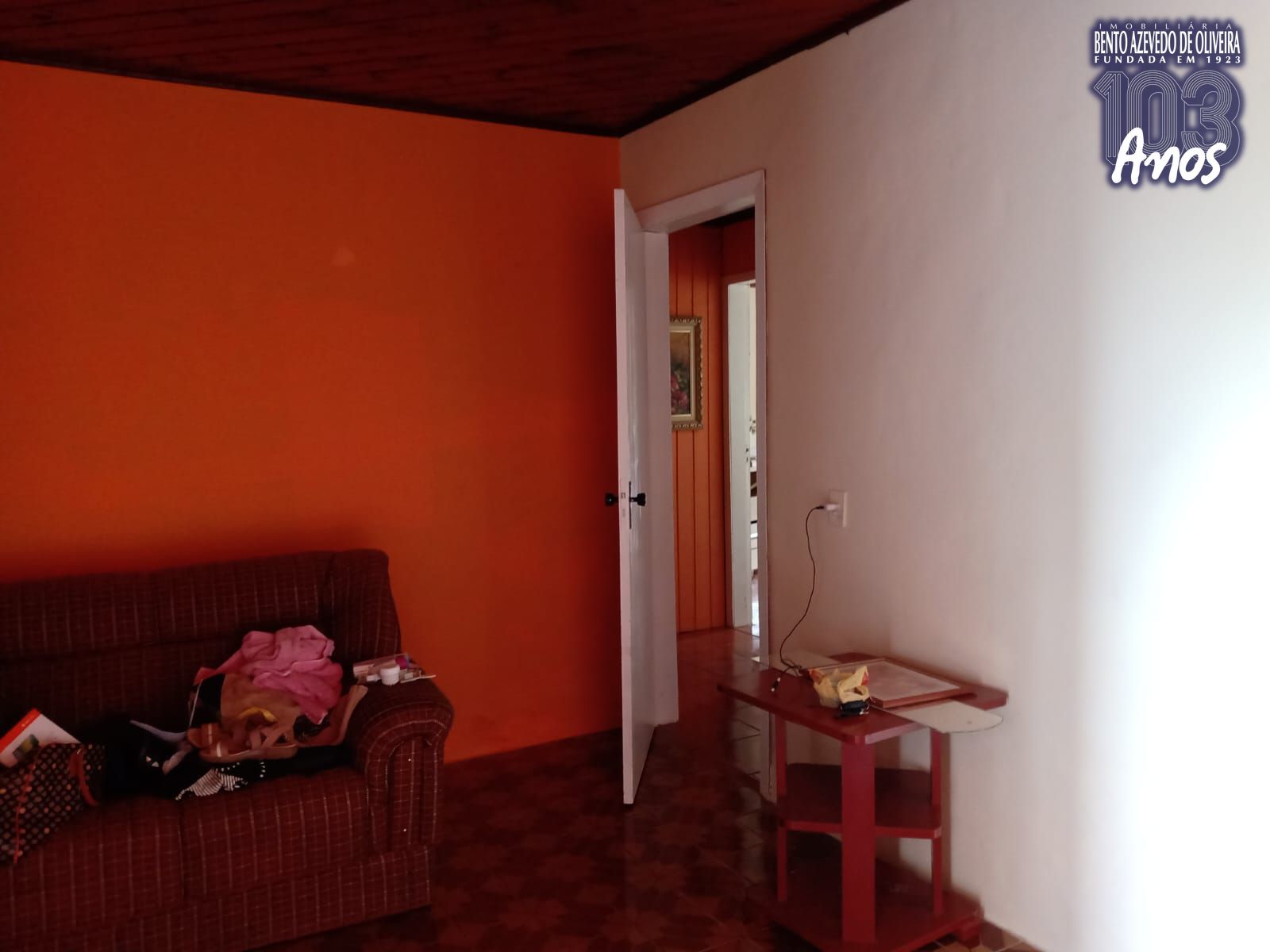 Casa, 3 quartos, 90 m² - Foto 9