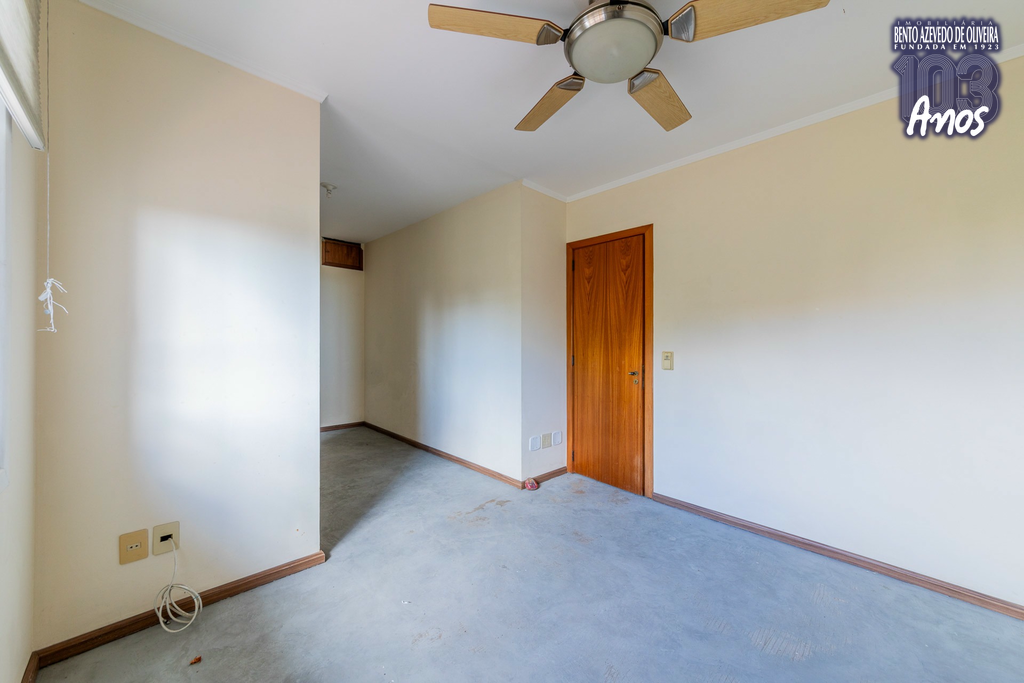 2316663.jpeg