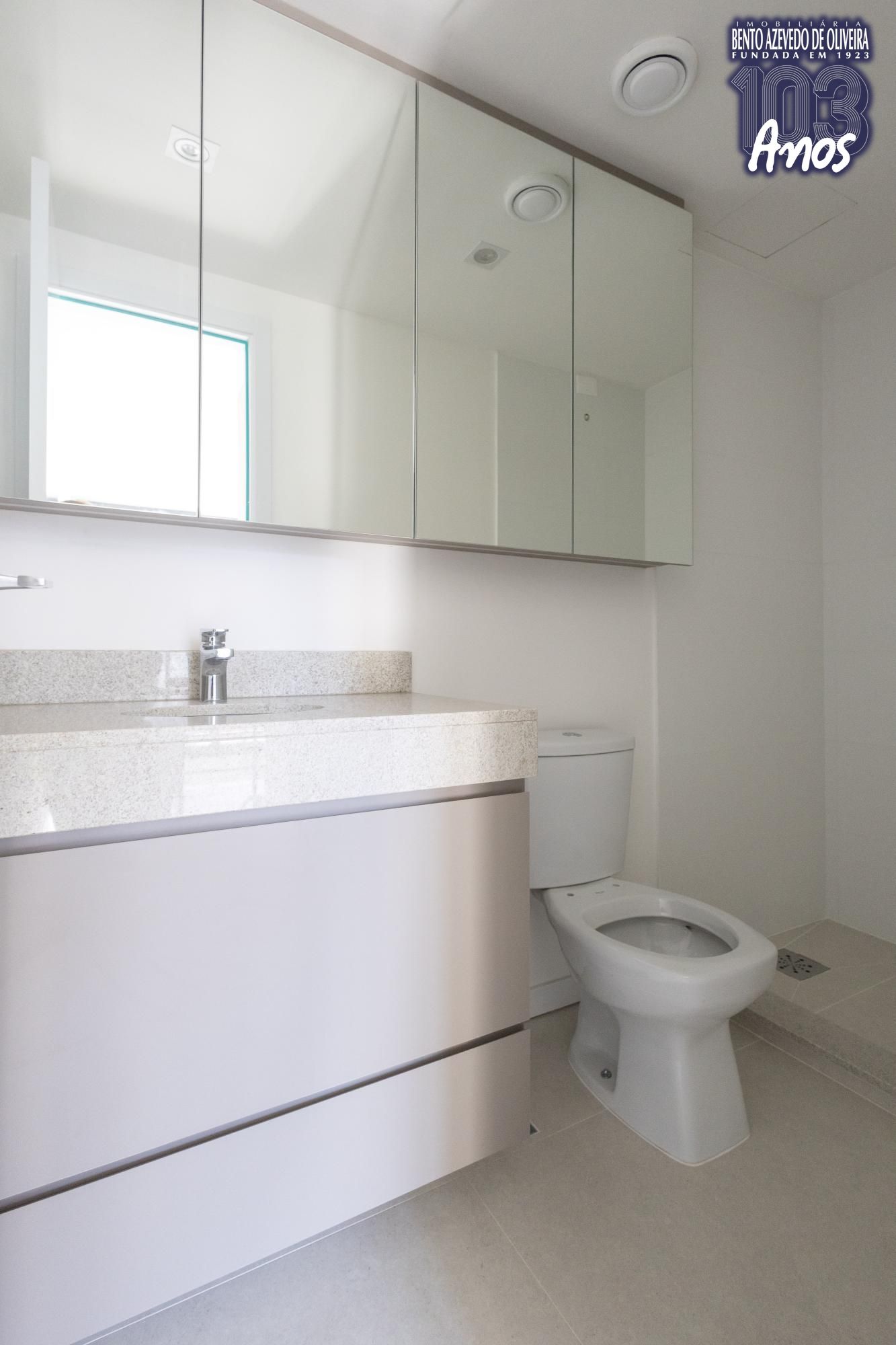 Apartamento, 1 quarto, 45 m² - Foto 17