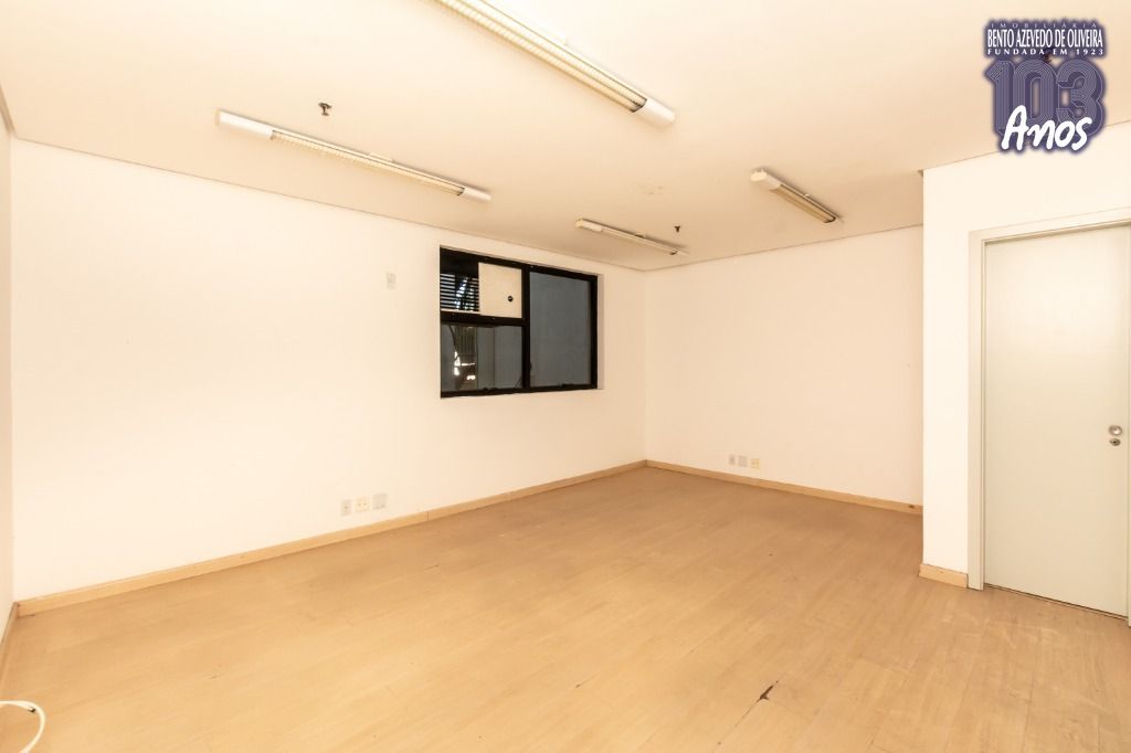 Sala-Conjunto, 60 m² - Foto 7