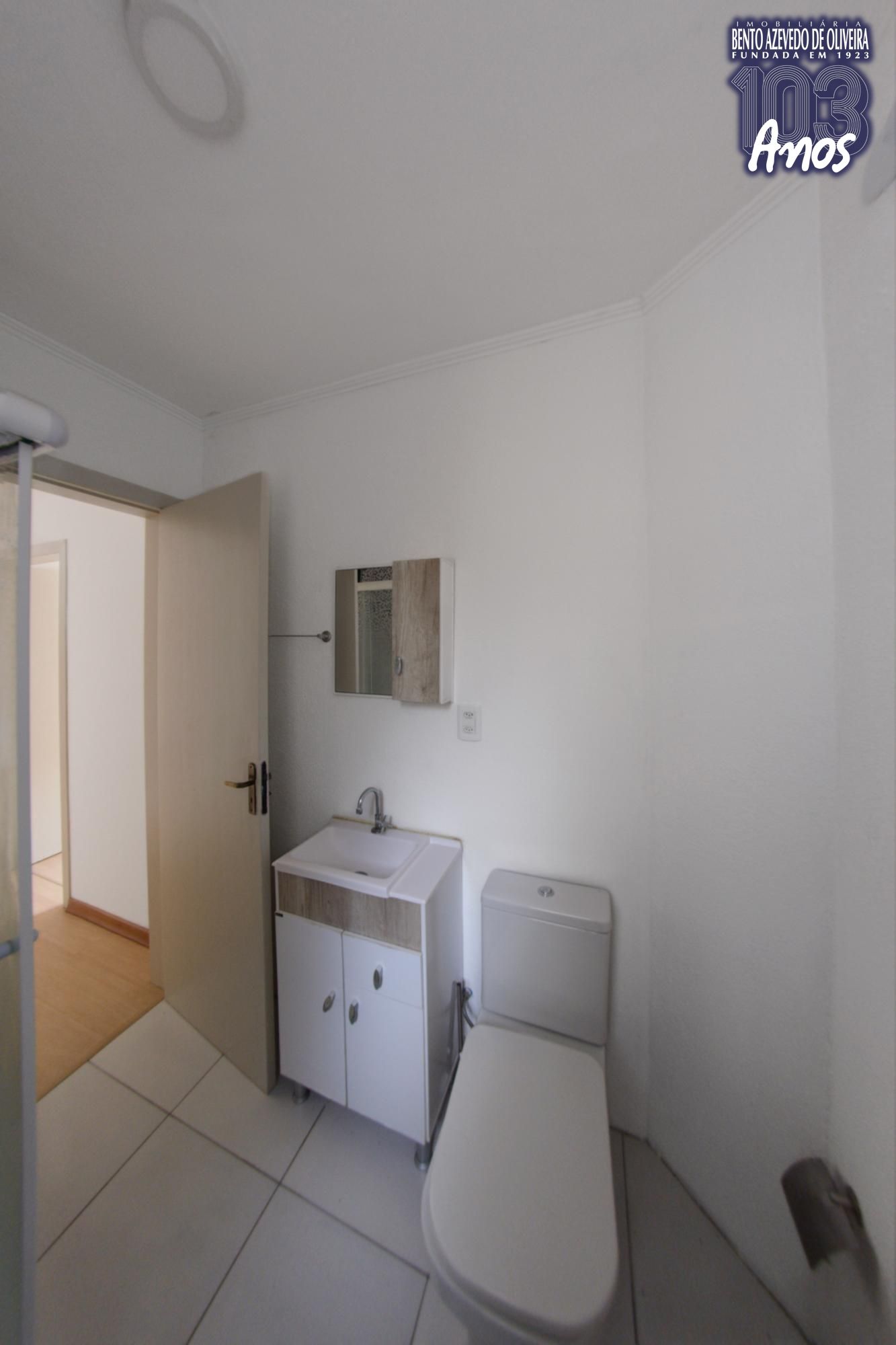Apartamento, 1 quarto, 45 m² - Foto 30