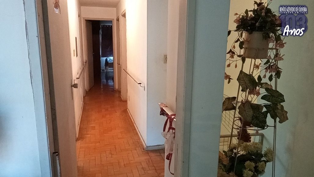 Casa, 5 quartos, 252 m² - Foto 30