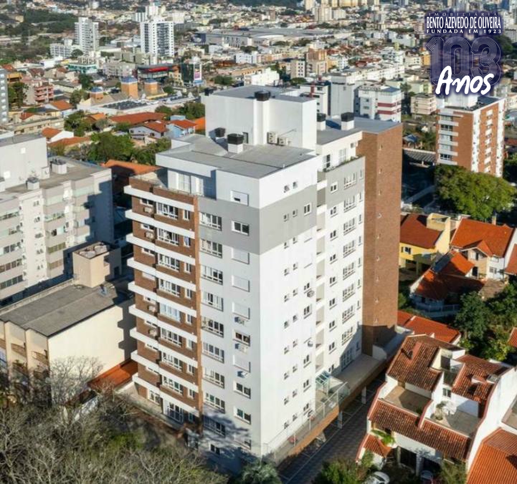 Apartamento, 2 quartos, 78 m² - Foto 7