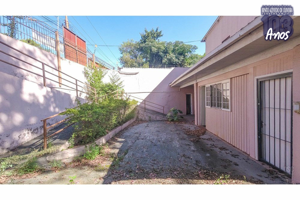 2559632.jpeg