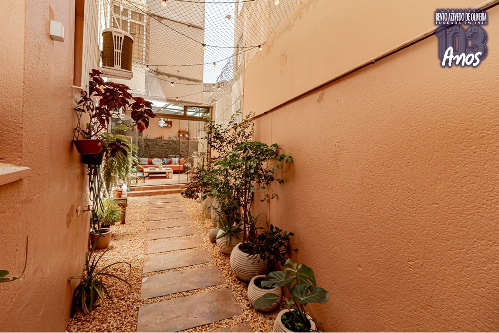 Apartamento, 3 quartos, 145 m² - Foto 38