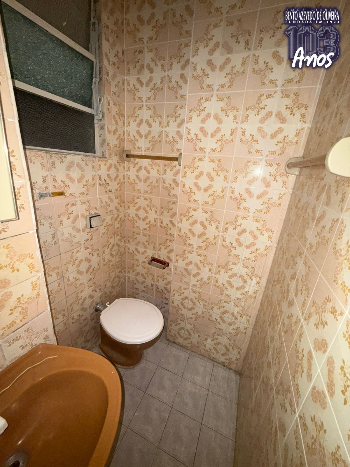 Sala-Conjunto, 55 m² - Foto 13