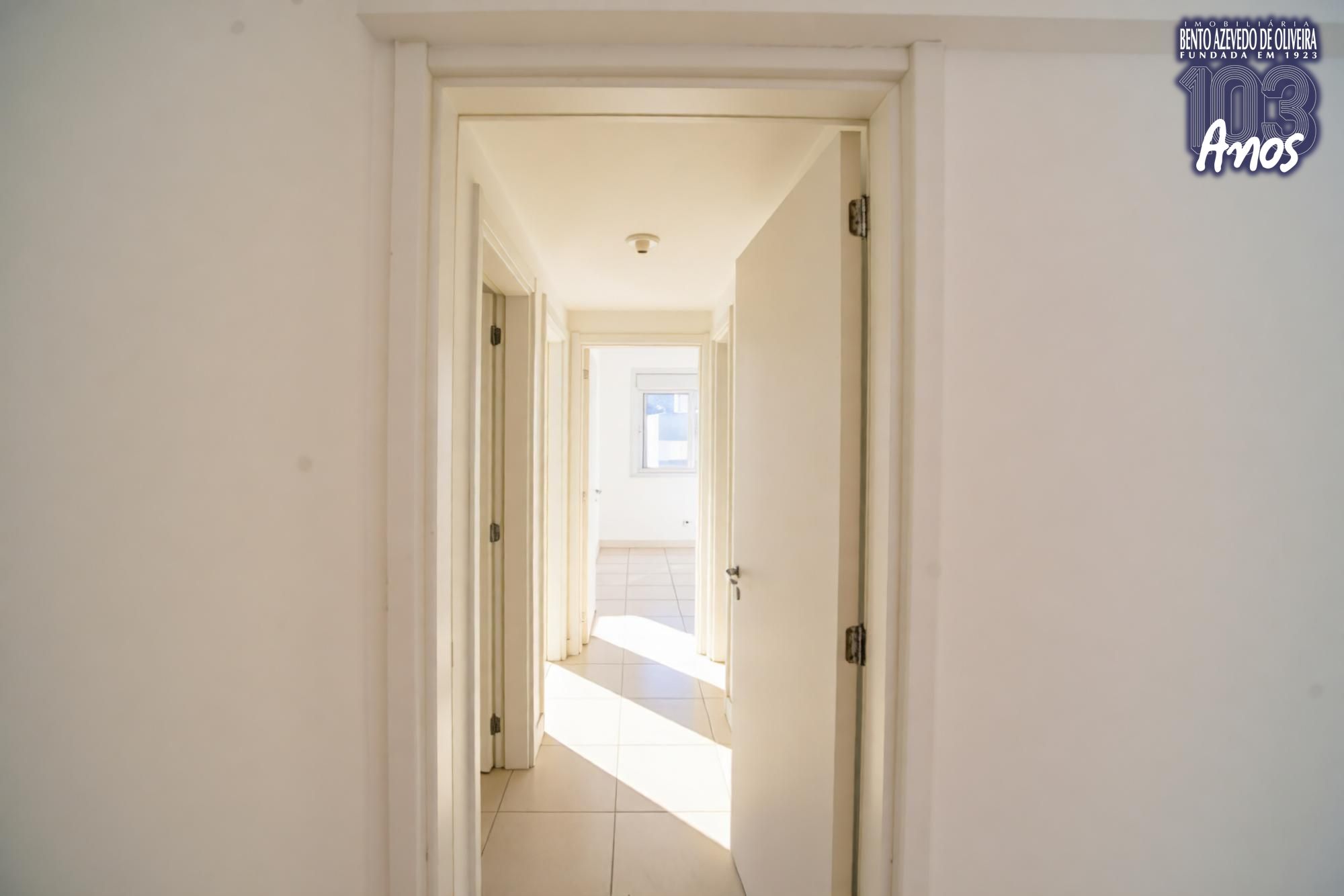 Apartamento, 3 quartos, 80 m² - Foto 18