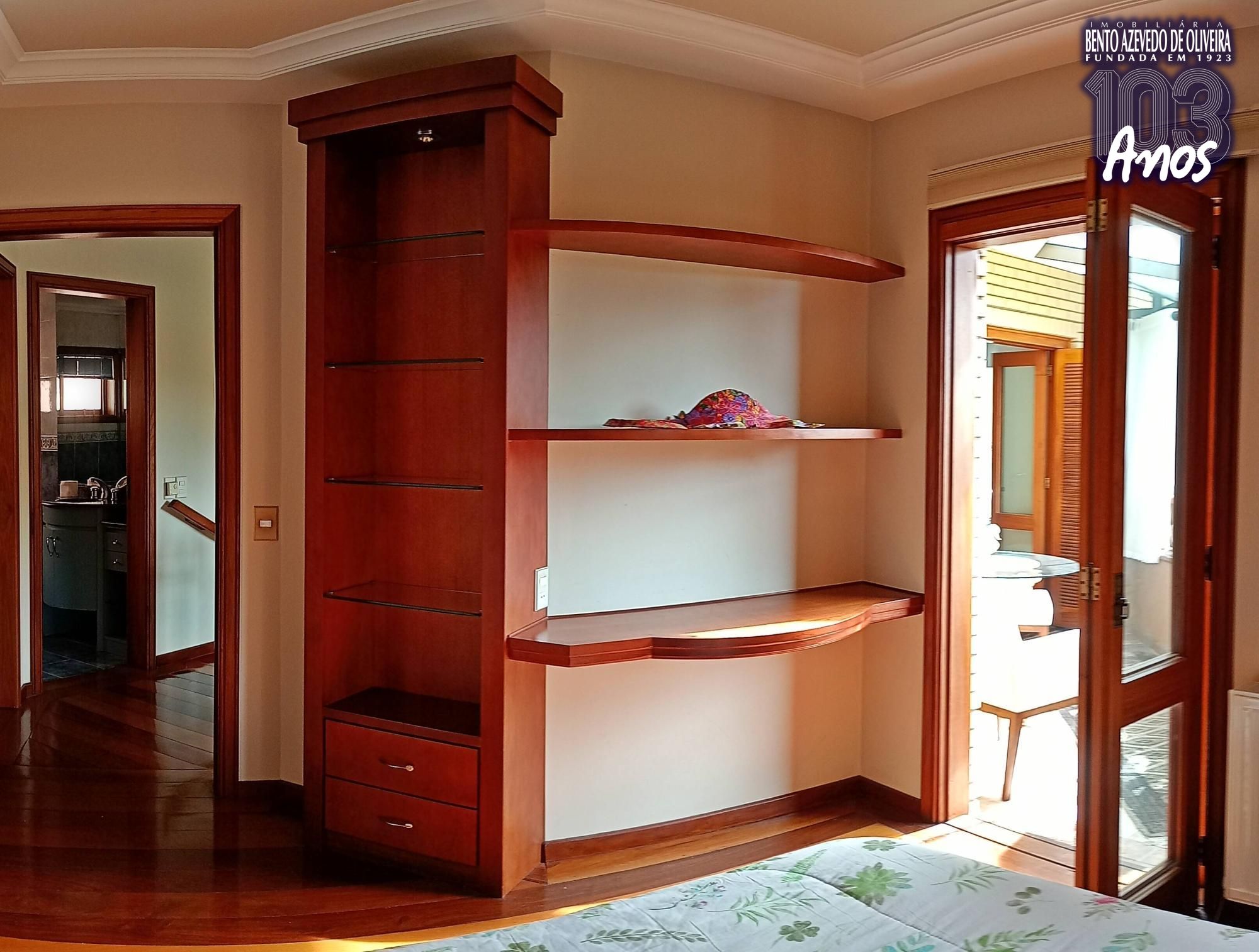 Casa, 3 quartos, 390 m² - Foto 52