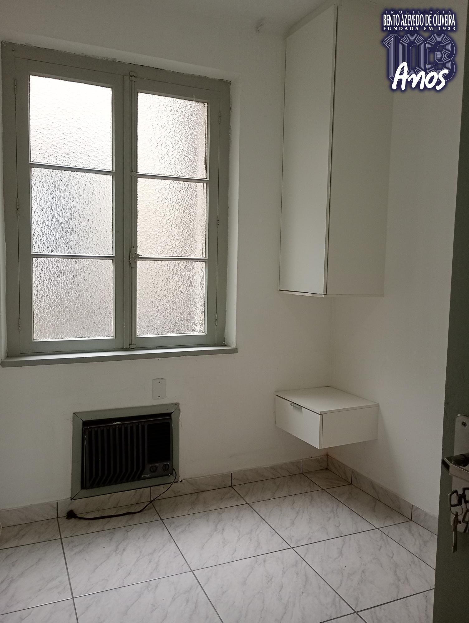 Apartamento, 3 quartos, 73 m² - Foto 19