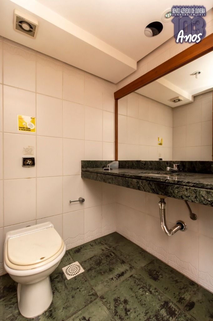 Sala-Conjunto, 600 m² - Foto 16