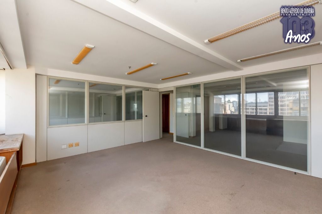 Sala-Conjunto, 600 m² - Foto 62