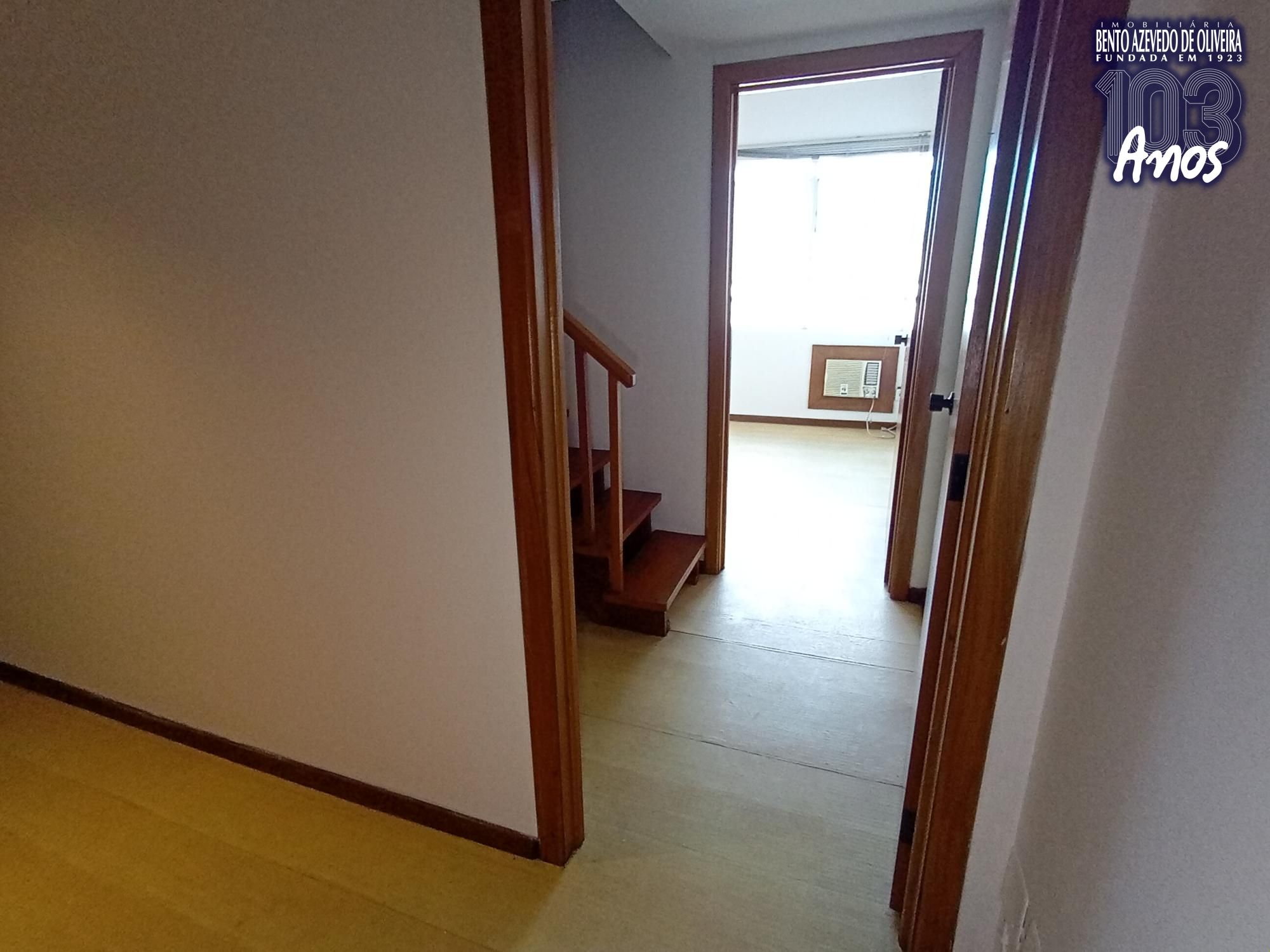 Sala-Conjunto, 30 m² - Foto 7