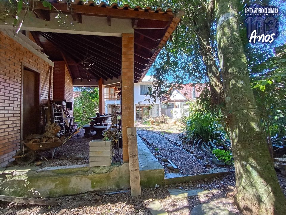 Casa, 3 quartos, 209 m² - Foto 32