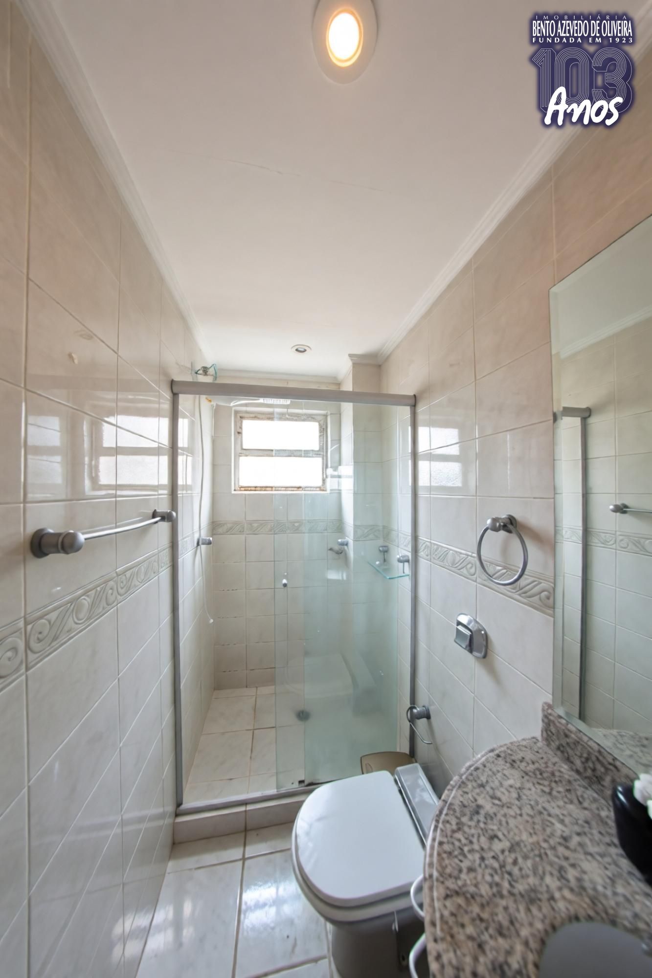 Apartamento, 1 quarto, 43 m² - Foto 18