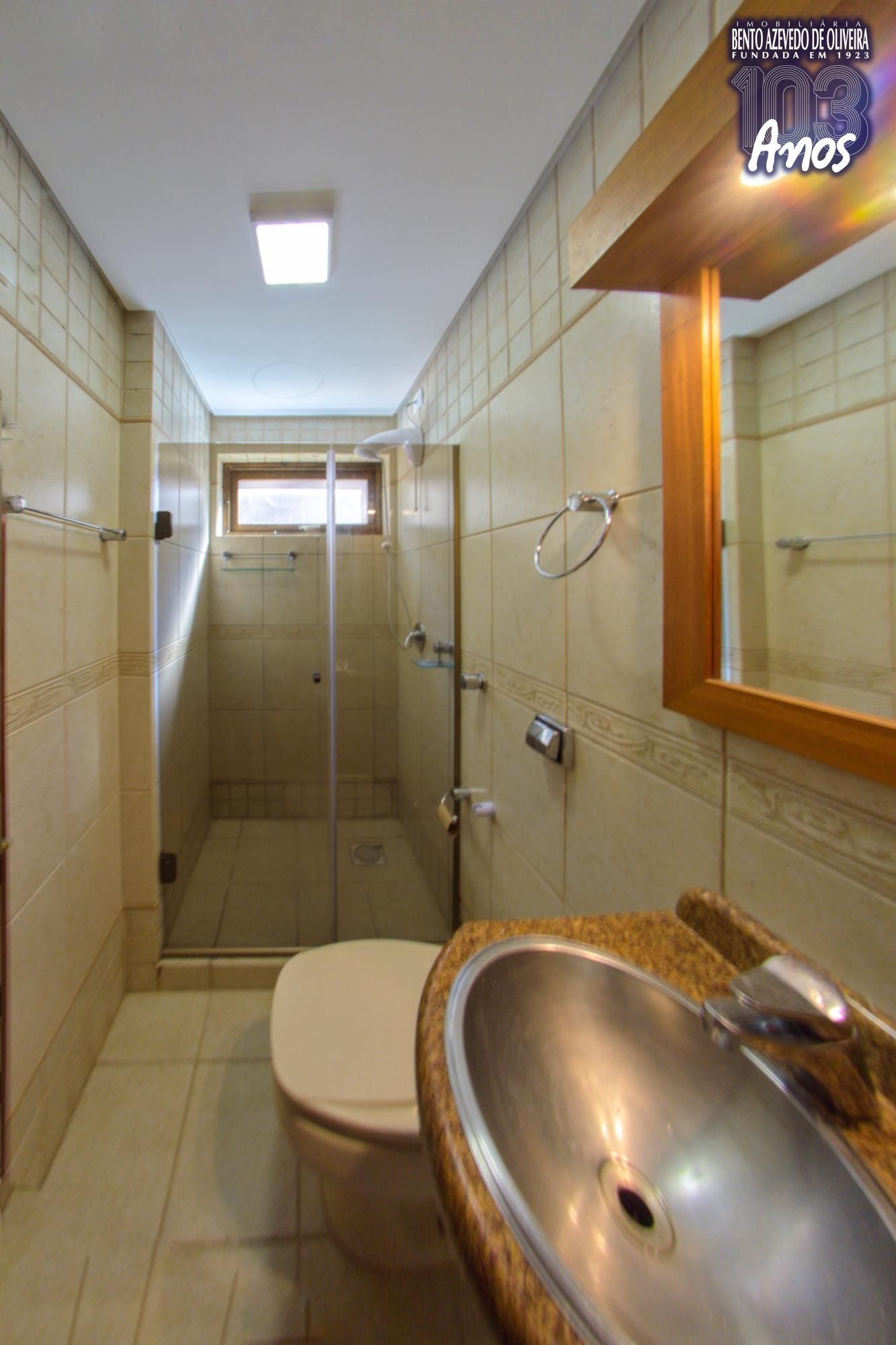 Apartamento, 1 quarto, 44 m² - Foto 38