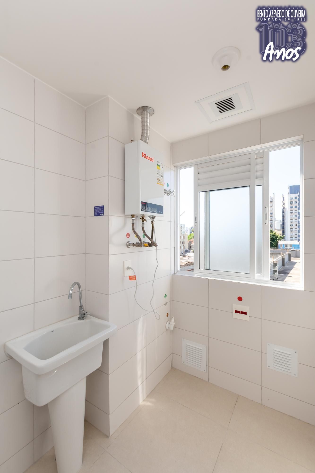 Apartamento, 2 quartos, 63 m² - Foto 34