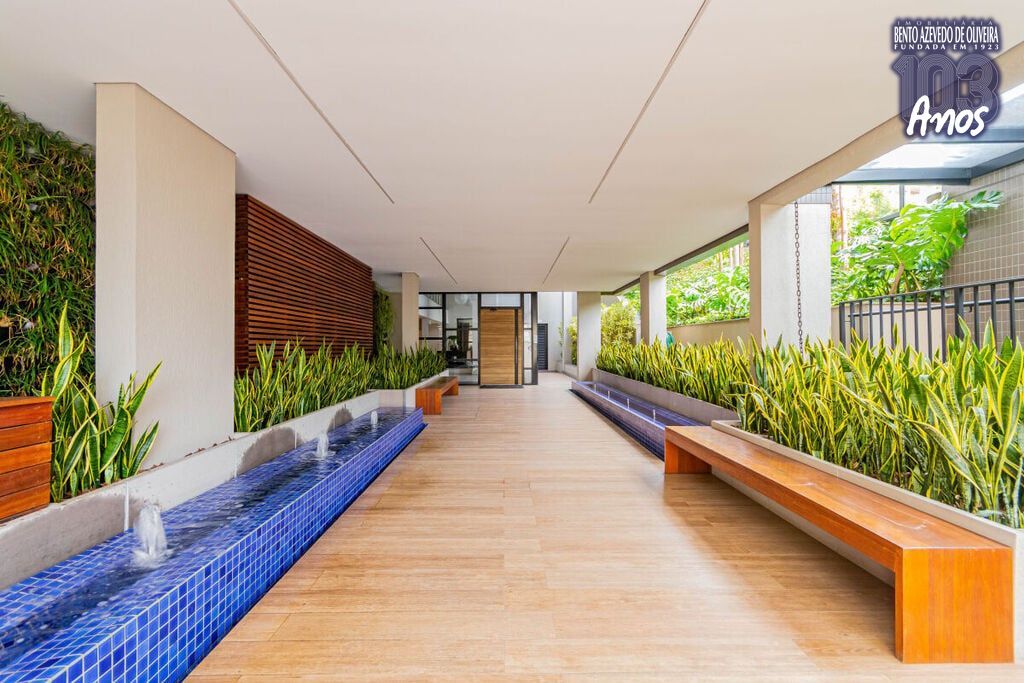 Cobertura, 3 quartos, 182 m² - Foto 22
