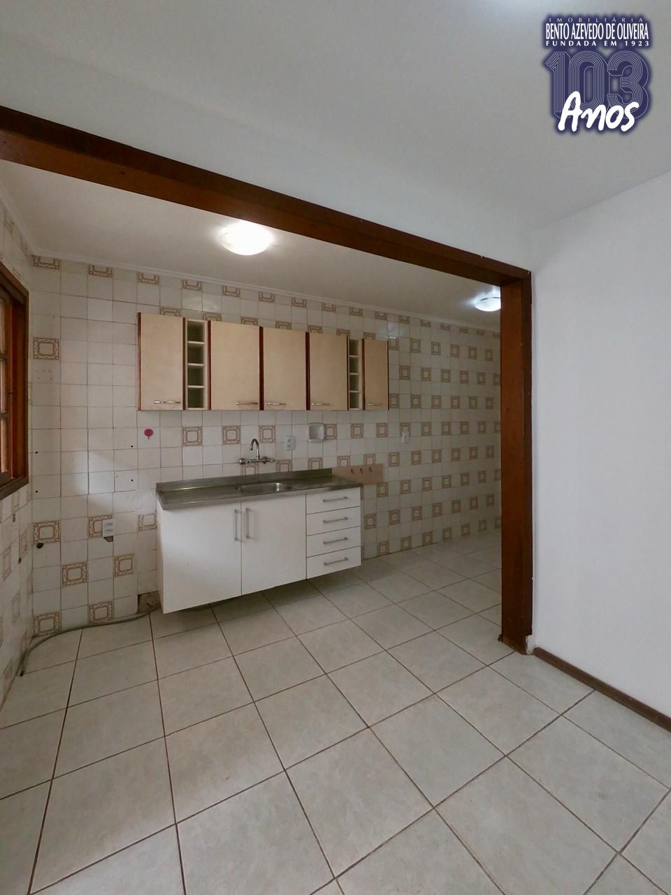 Apartamento, 2 quartos, 71 m² - Foto 38