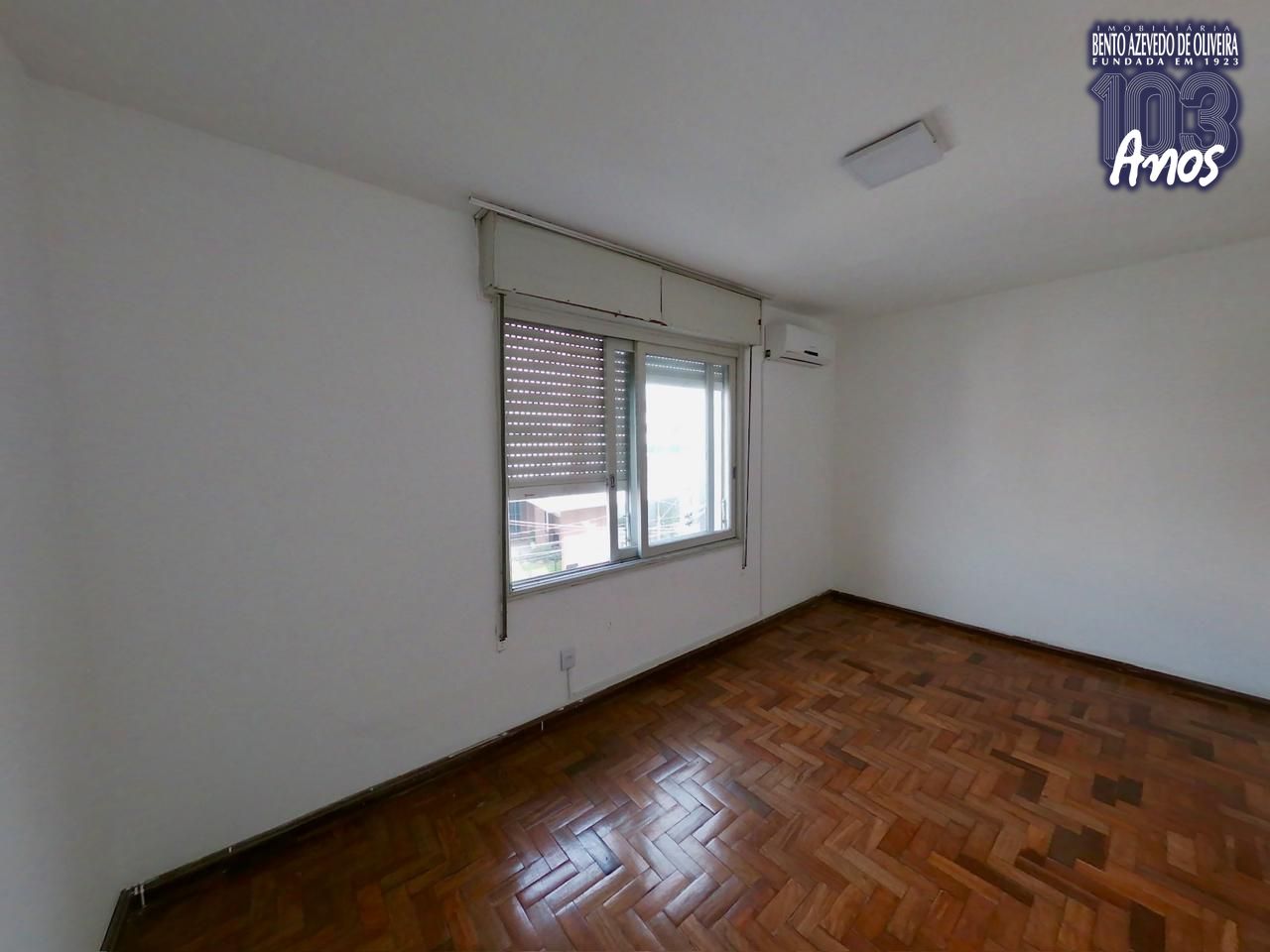 Apartamento, 2 quartos, 71 m² - Foto 13
