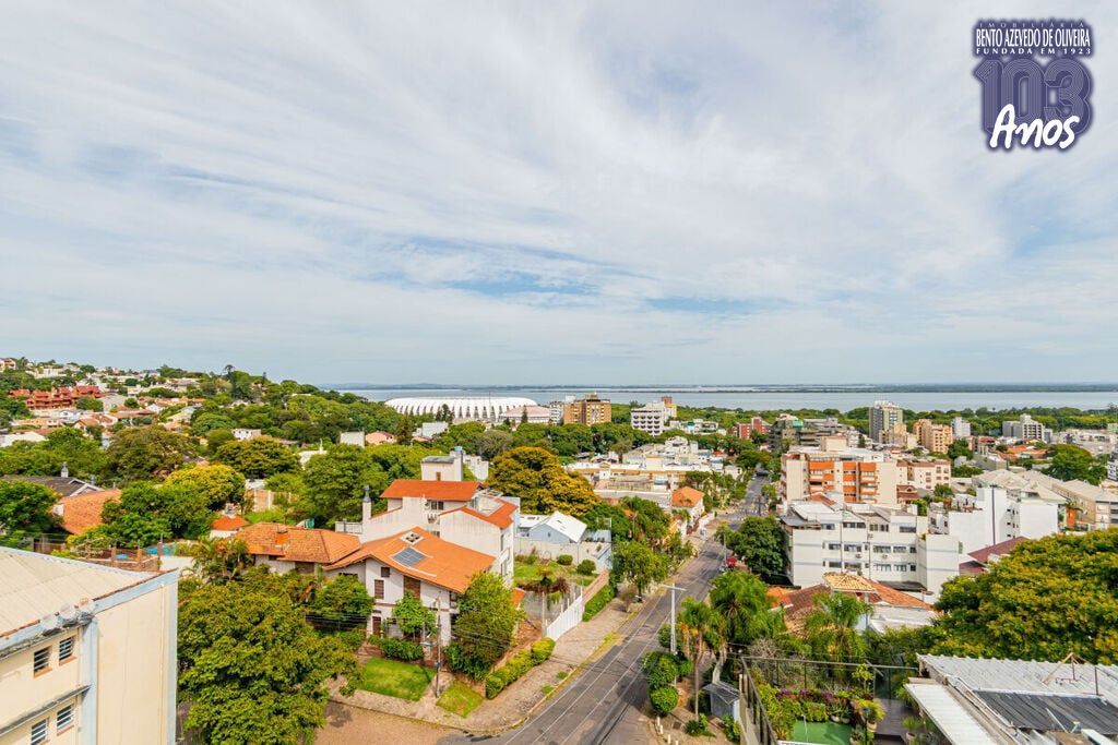 Cobertura, 3 quartos, 182 m² - Foto 32