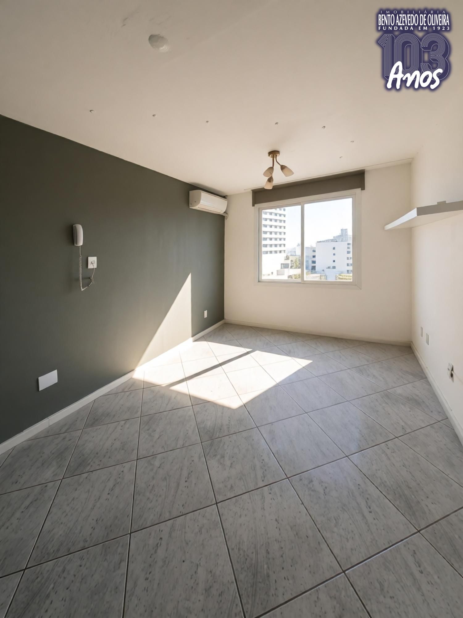 Apartamento, 1 quarto, 40 m² - Foto 4