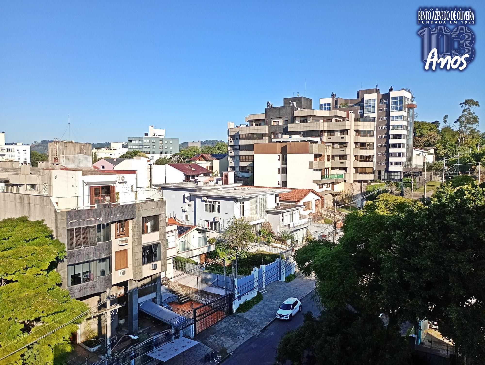 Cobertura, 3 quartos, 310 m² - Foto 10