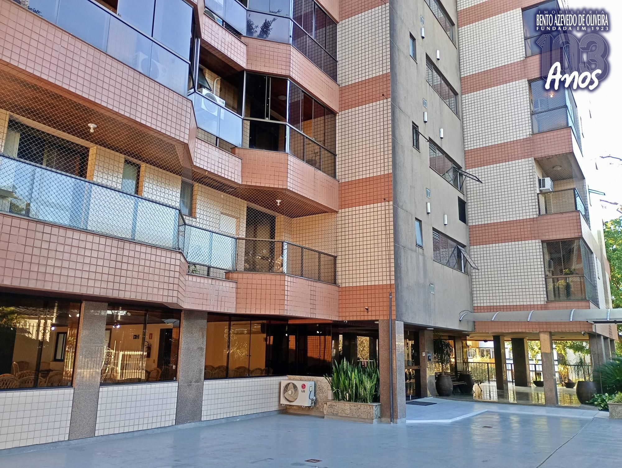 Cobertura, 3 quartos, 310 m² - Foto 53