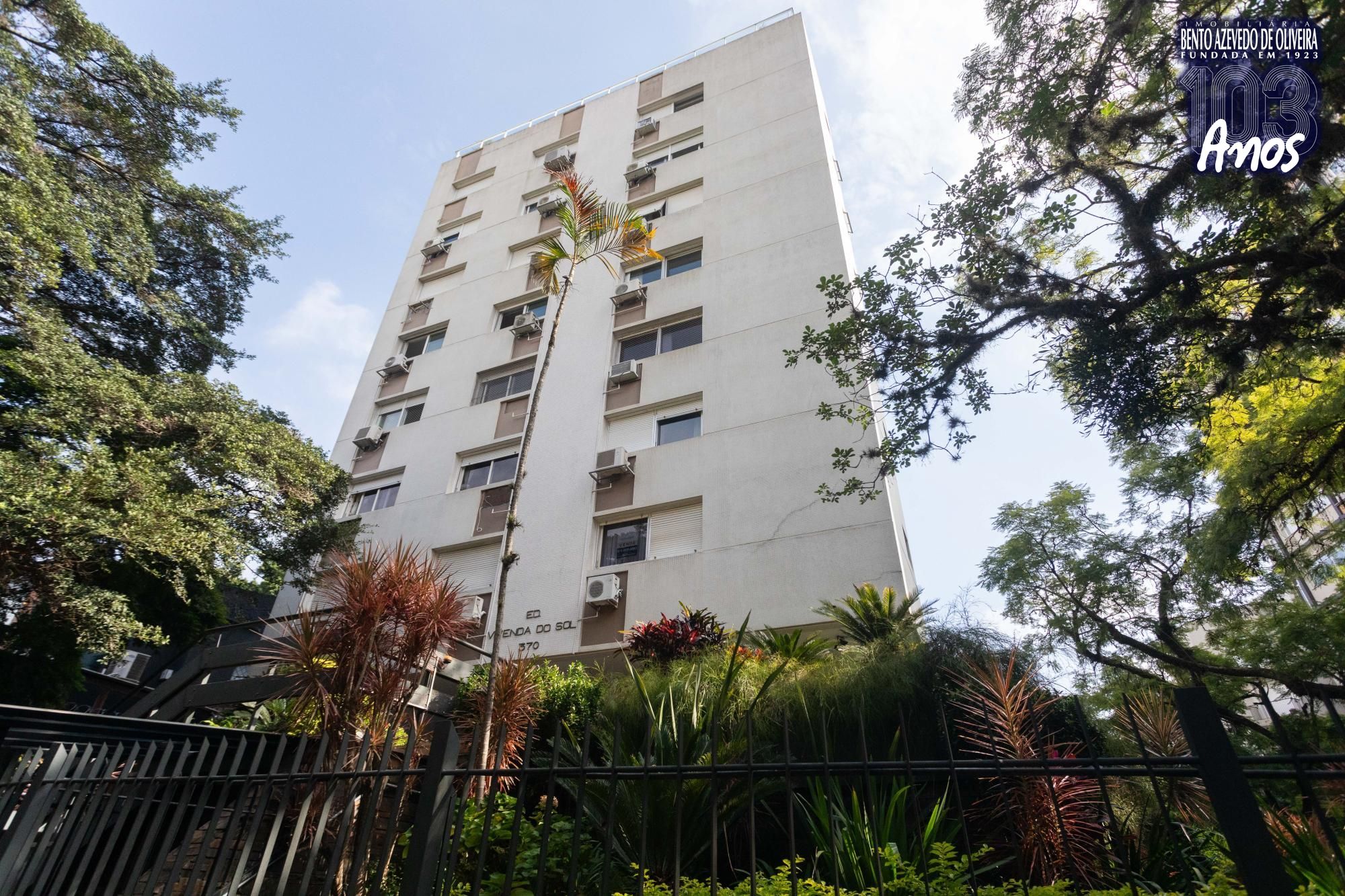 Apartamento, 3 quartos, 141 m² - Foto 33