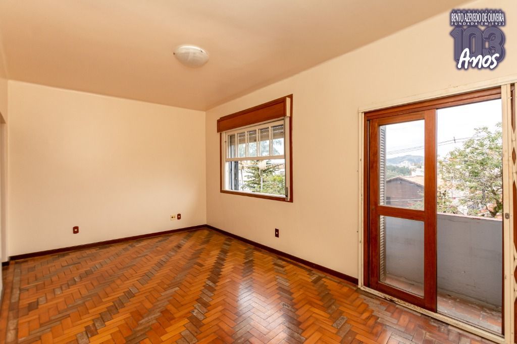 Apartamento, 2 quartos, 106 m² - Foto 1