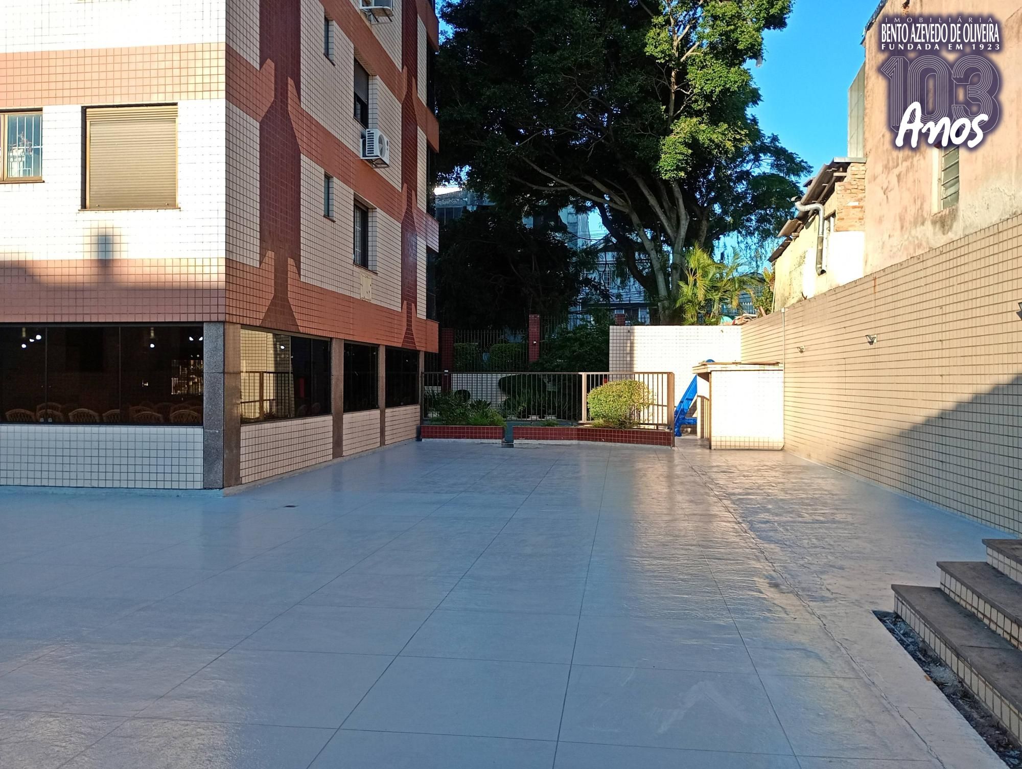 Cobertura, 3 quartos, 310 m² - Foto 48
