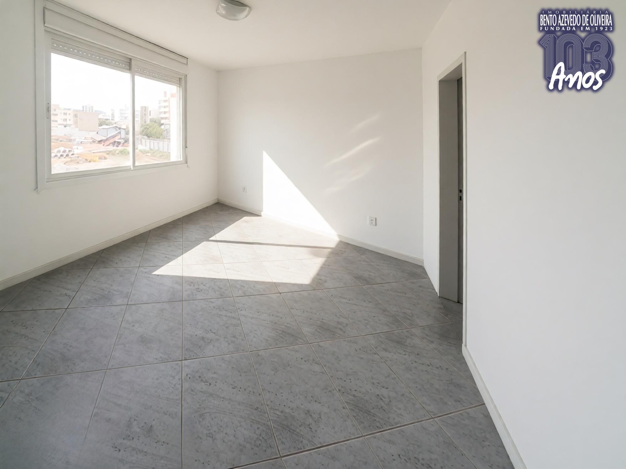 Apartamento, 1 quarto, 40 m² - Foto 16