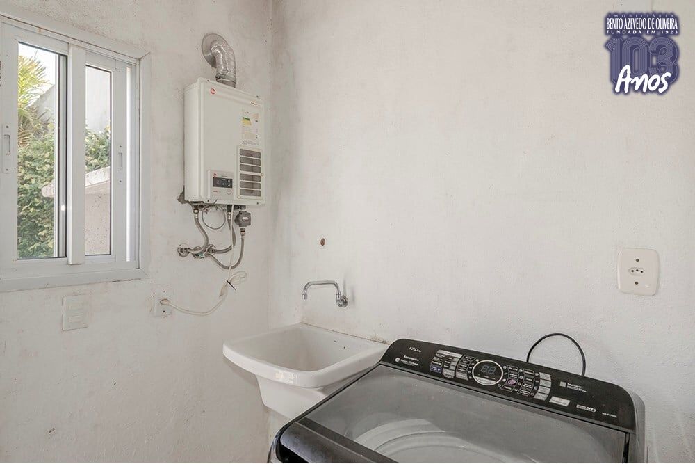 Casa, 4 quartos, 132 m² - Foto 41
