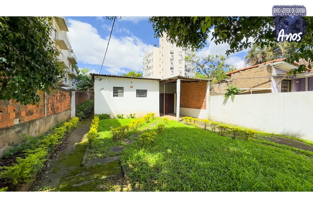 Terreno, 352 m² - Foto 20