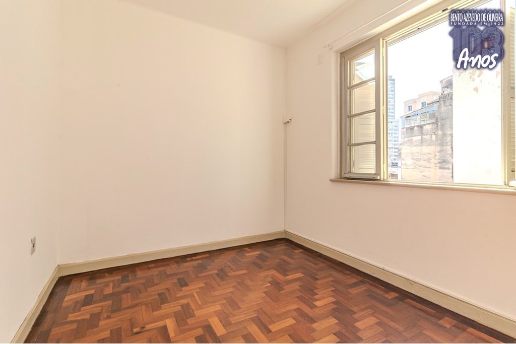 Apartamento, 3 quartos, 91 m² - Foto 11