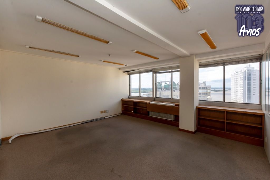 Sala-Conjunto, 600 m² - Foto 34