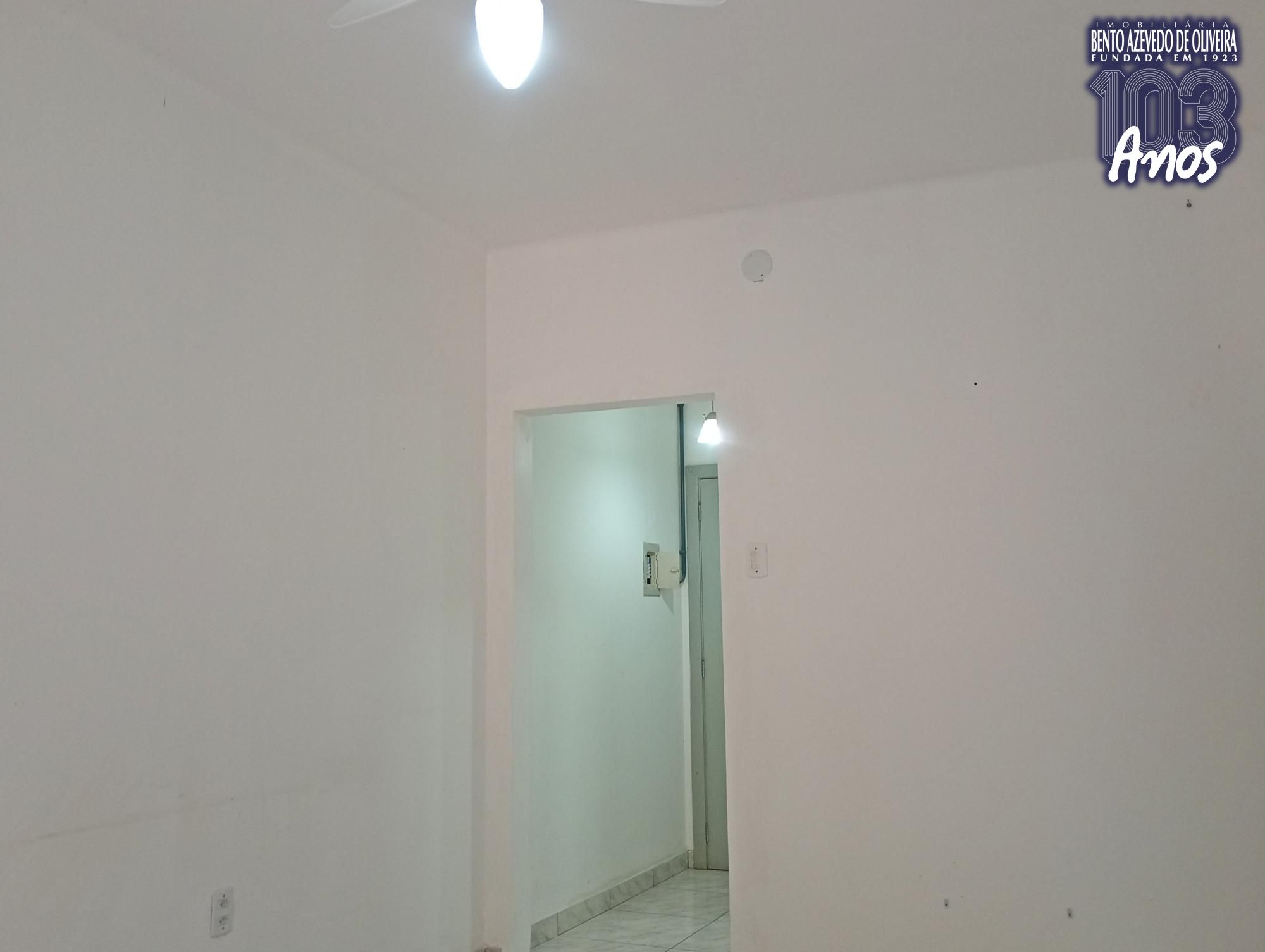 Apartamento, 3 quartos, 73 m² - Foto 7