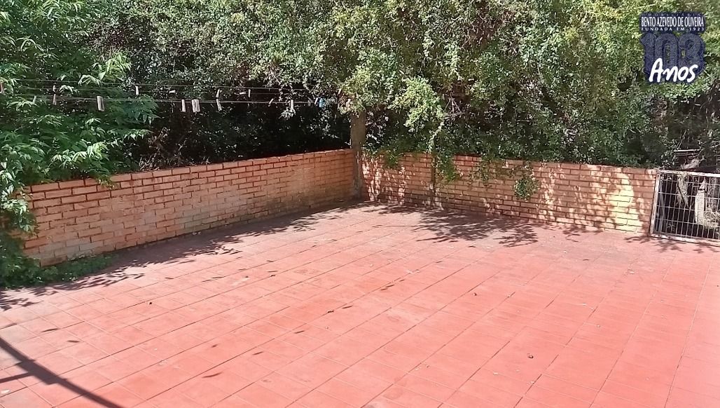 Casa, 5 quartos, 252 m² - Foto 22