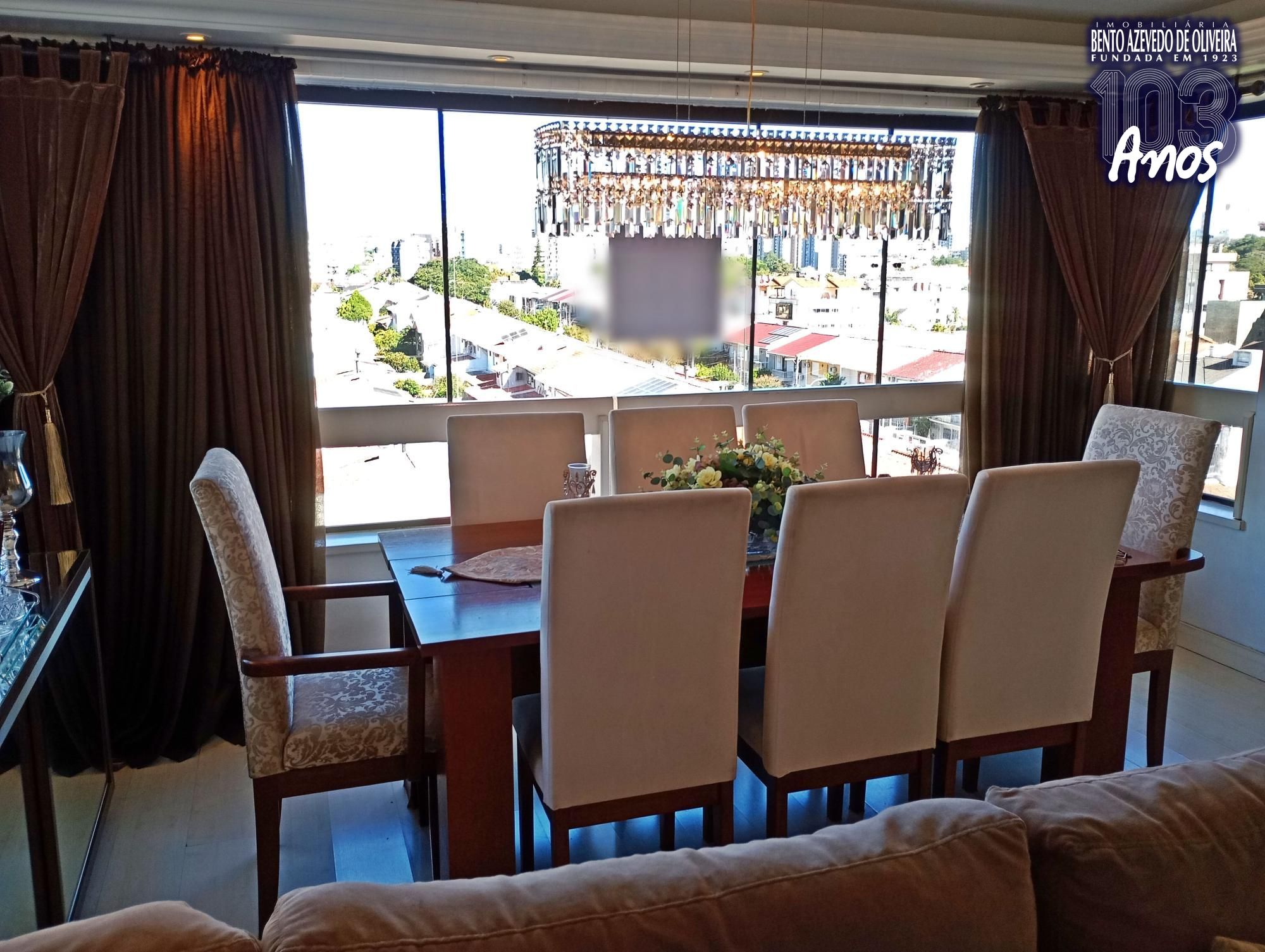 Cobertura, 2 quartos, 188 m² - Foto 16