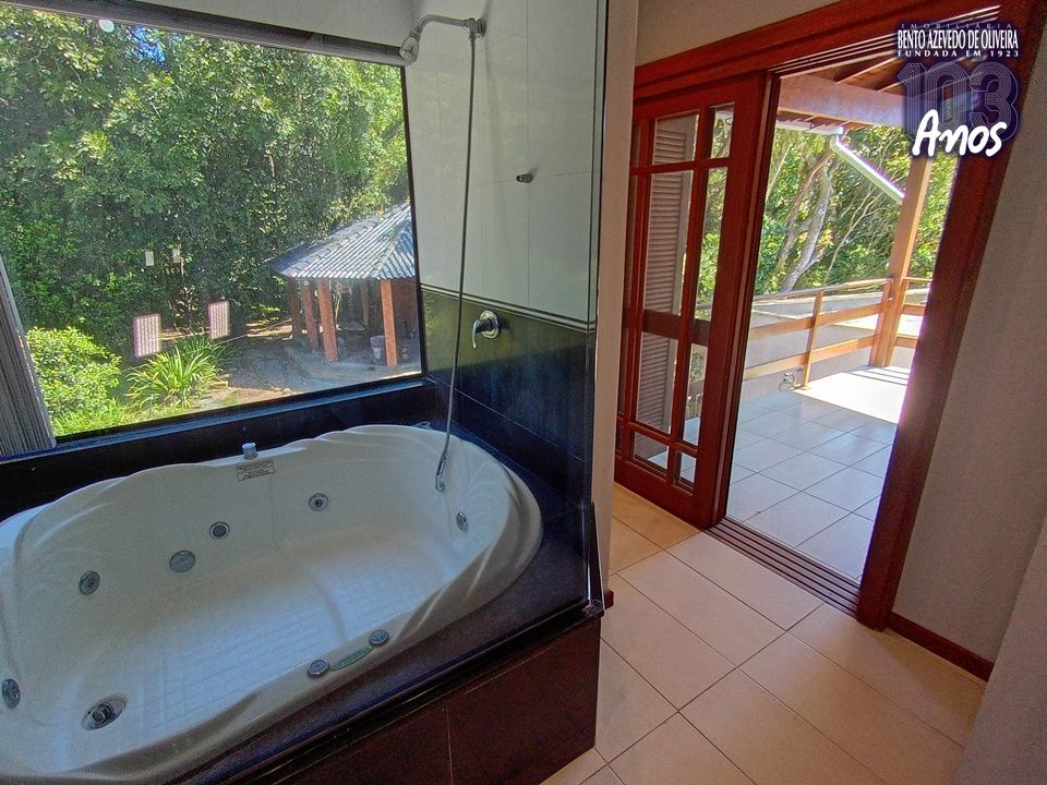 Casa, 3 quartos, 209 m² - Foto 28
