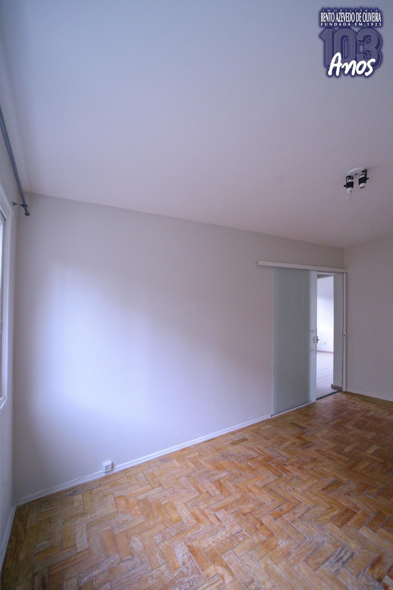Apartamento, 2 quartos, 63 m² - Foto 27