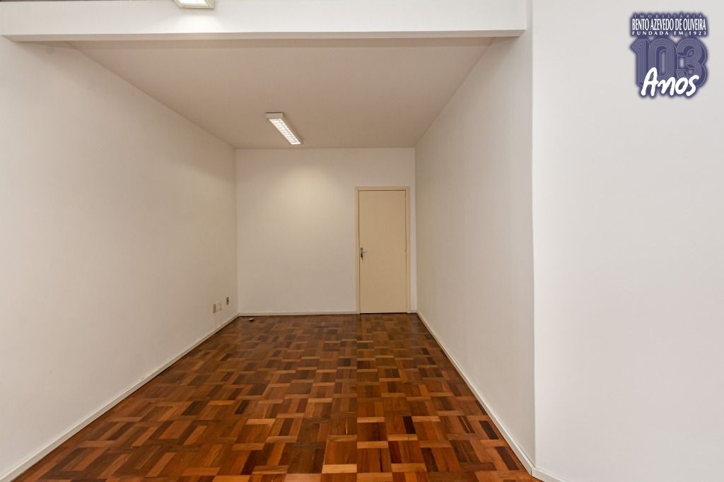 Sala-Conjunto, 85 m² - Foto 33