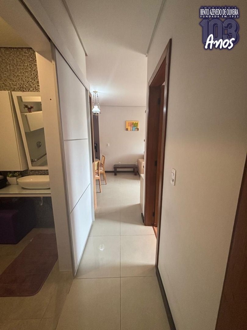 Apartamento, 2 quartos, 73 m² - Foto 16