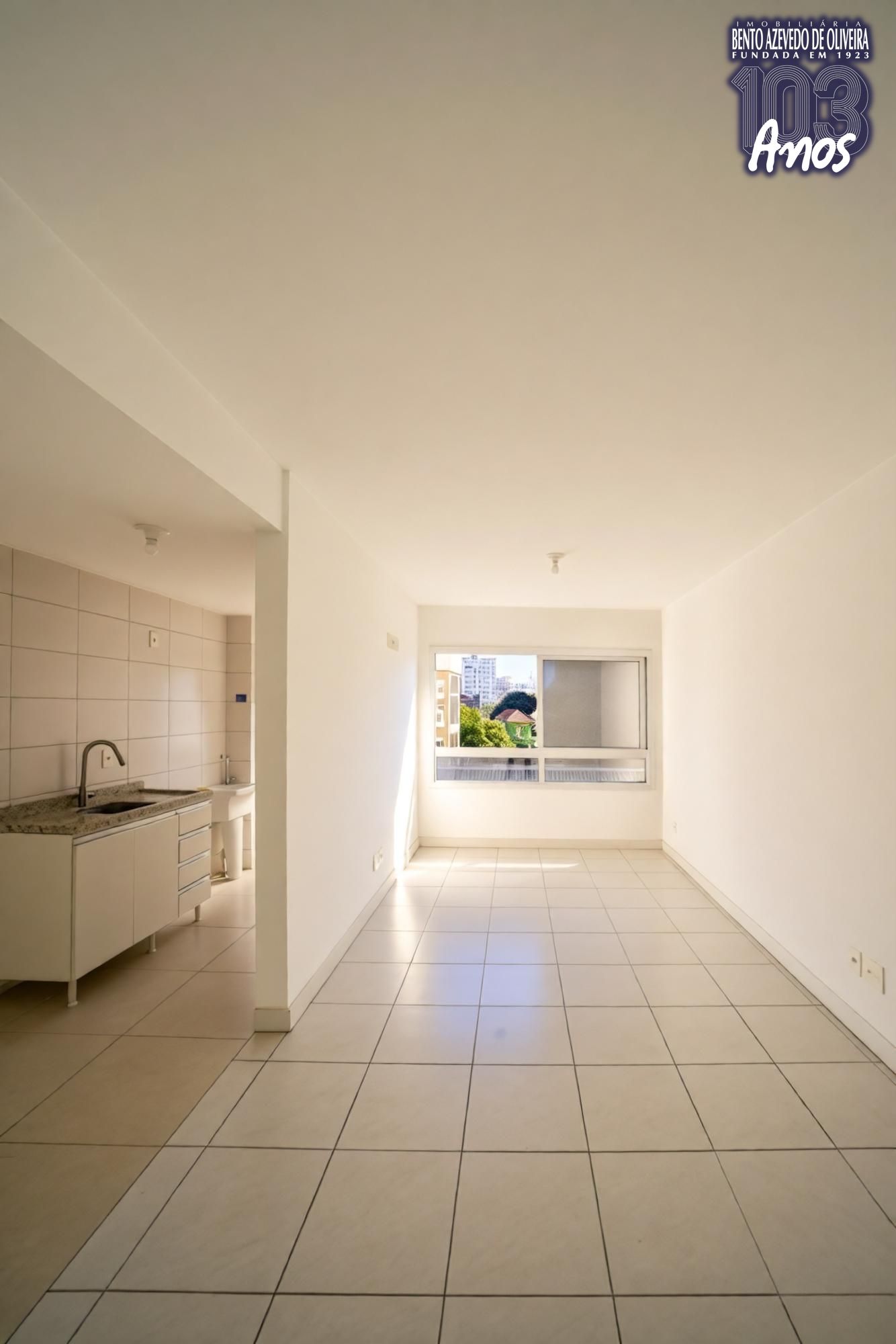 Apartamento, 3 quartos, 80 m² - Foto 5
