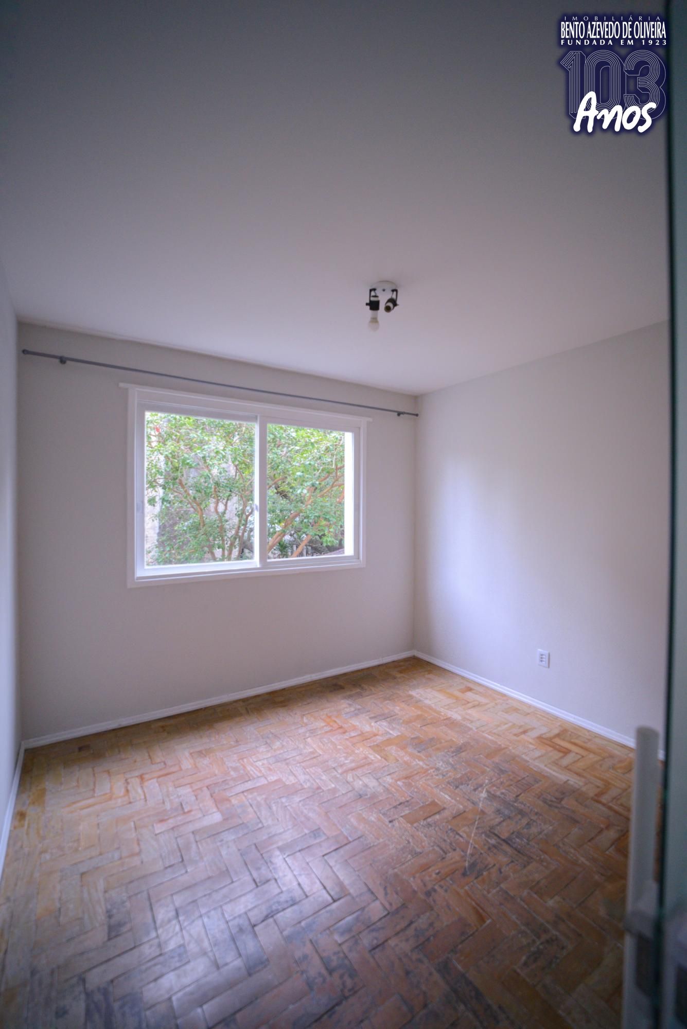 Apartamento, 2 quartos, 63 m² - Foto 33