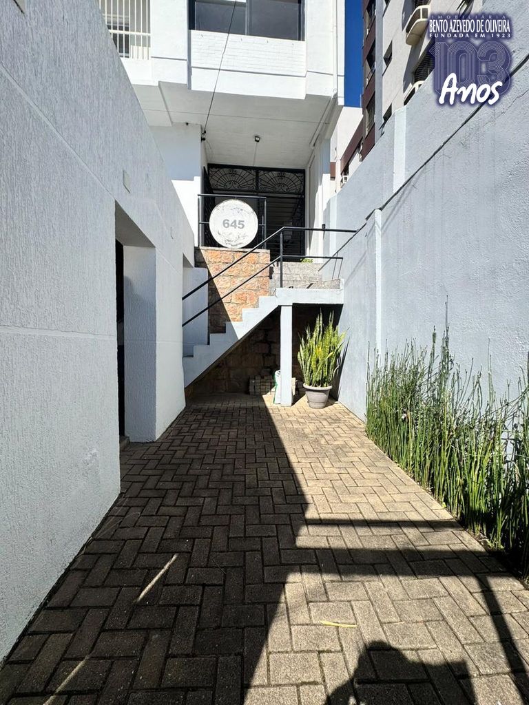 375e2qkrr9fj4gmvo14ng8mx6mk6.jpeg