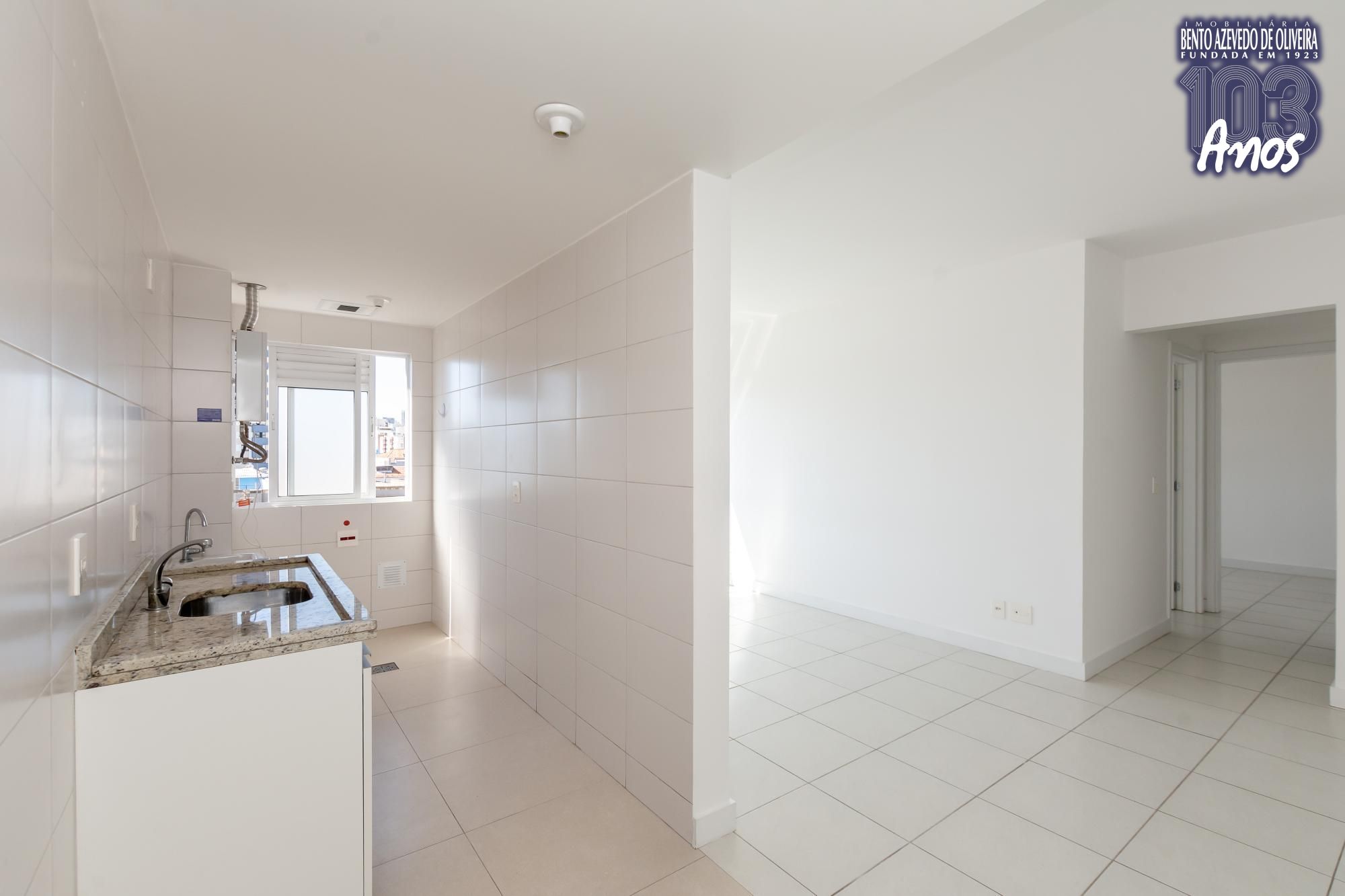 Apartamento, 2 quartos, 63 m² - Foto 39