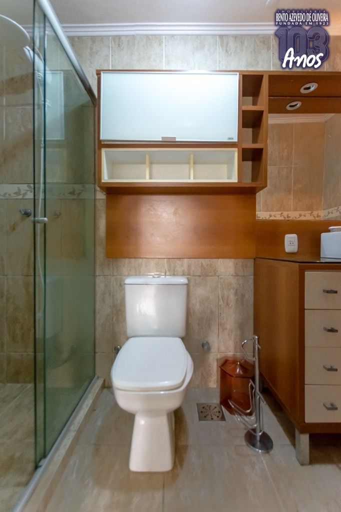 Apartamento, 2 quartos, 80 m² - Foto 15