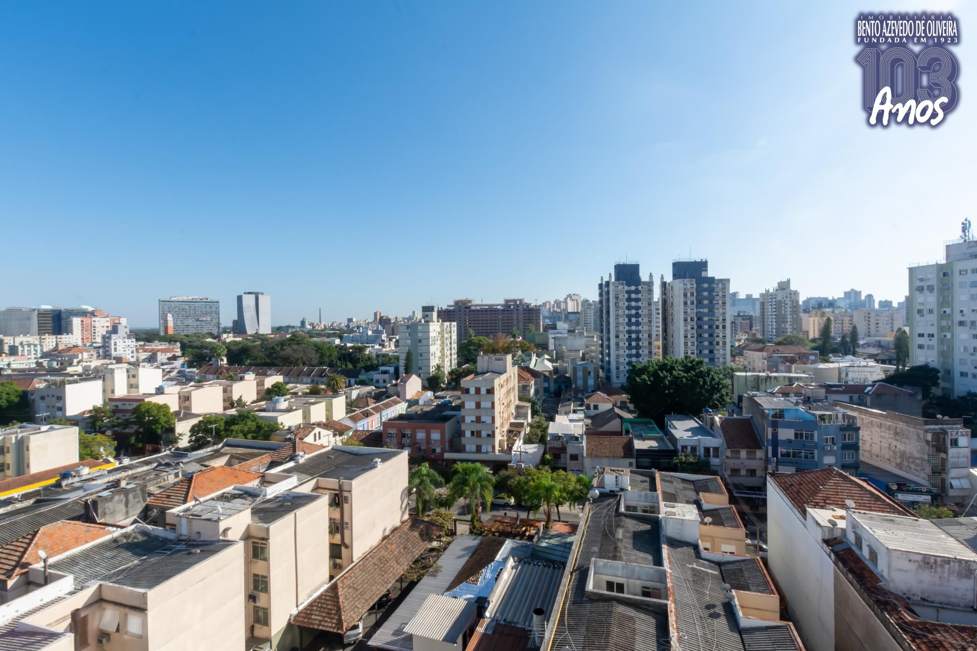 Apartamento, 3 quartos, 80 m² - Foto 19