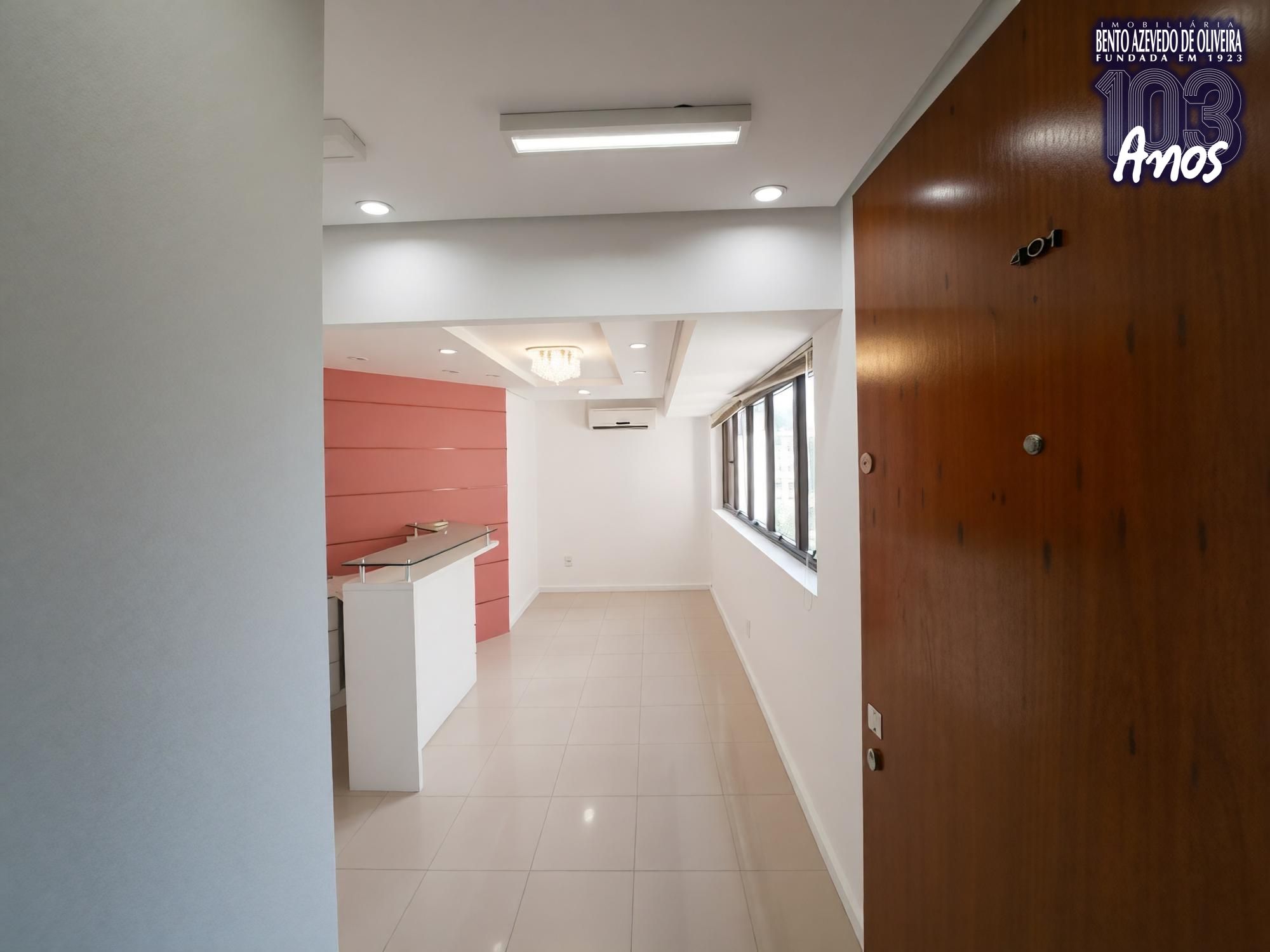 Sala-Conjunto, 85 m² - Foto 3